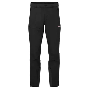 男裝保暖登山褲 M Dynamic XT Pants Reg Leg