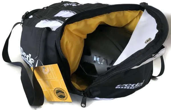 All Sports Productions 2024 CYCLING RACEDAY BAG™ STAFF