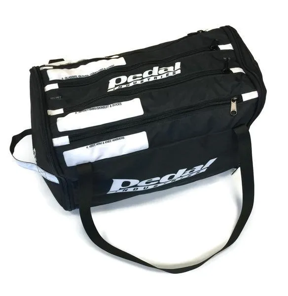 All Trails Cycling RACEDAY BAG™