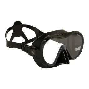 Apeks VX1 Dive Mask