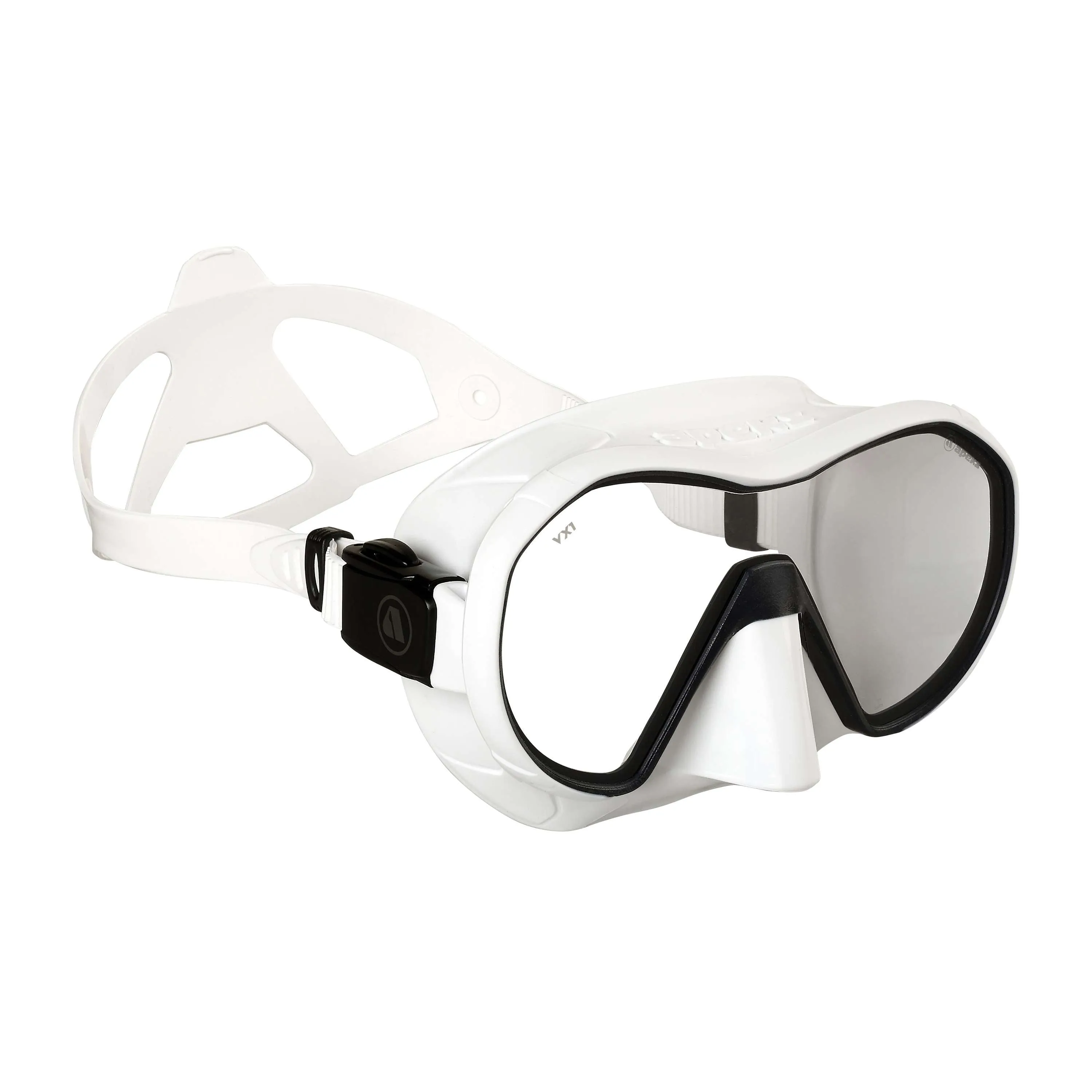 Apeks VX1 Scuba Diving Mask