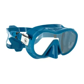 Aqua Lung Plazma Frameless 2023 Diving Mask Clear Lens