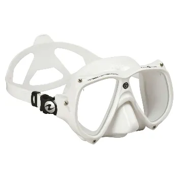 Aqua Lung Teknika Mask for SCUBA and Technical Diving