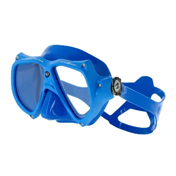 Aqua Lung Teknika Mask for SCUBA and Technical Diving