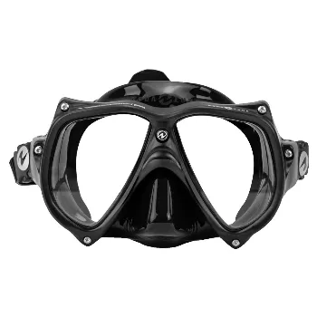 Aqua Lung Teknika Mask for SCUBA and Technical Diving