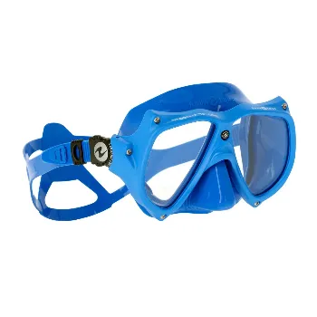 Aqua Lung Teknika Mask for SCUBA and Technical Diving