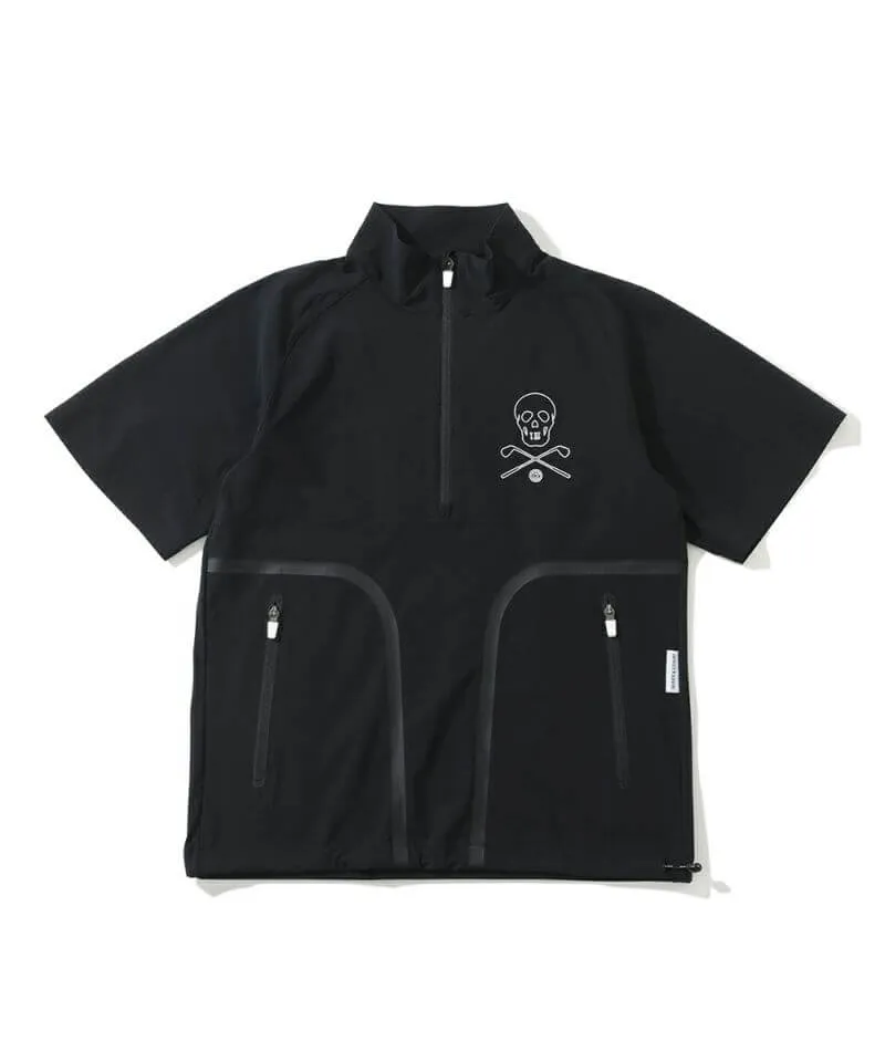 Avenir 1/2 Zip Pullover | MEN