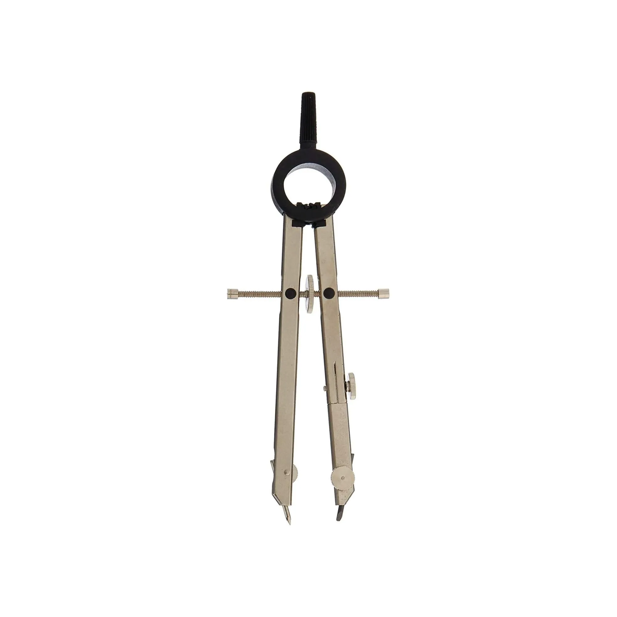 Basic Bow Compass w/ruling Pen