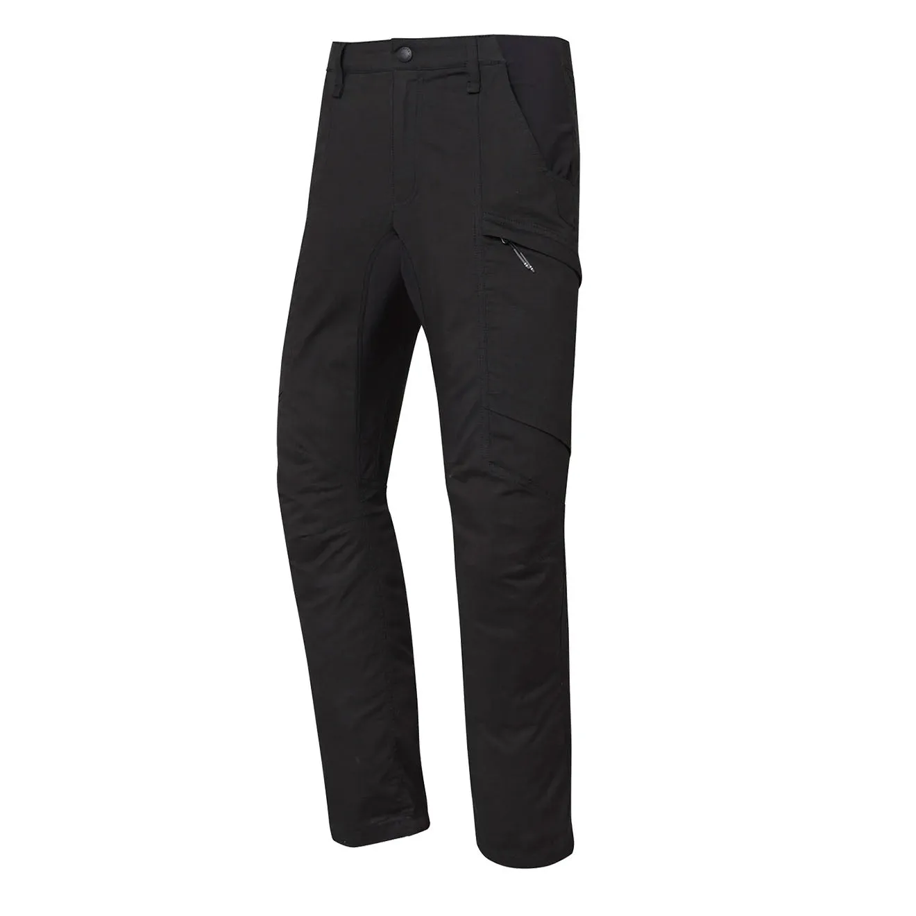 Beretta Lowpro Pants Black