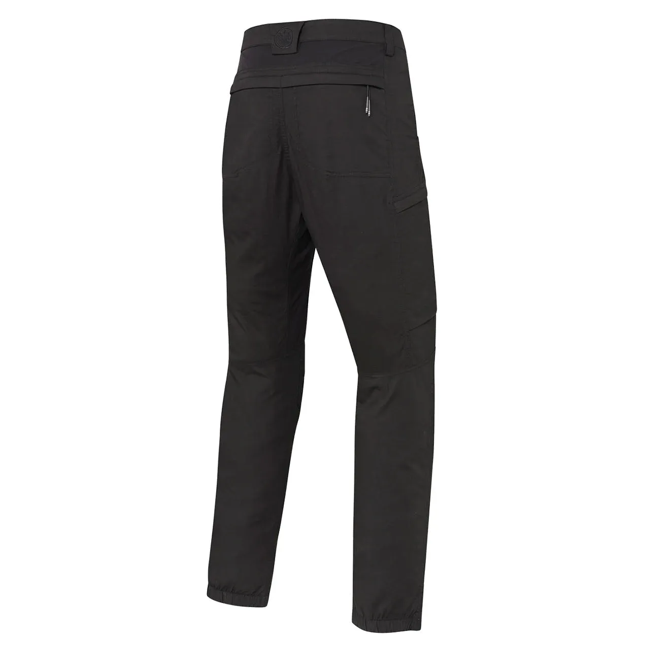 Beretta Lowpro Pants Black