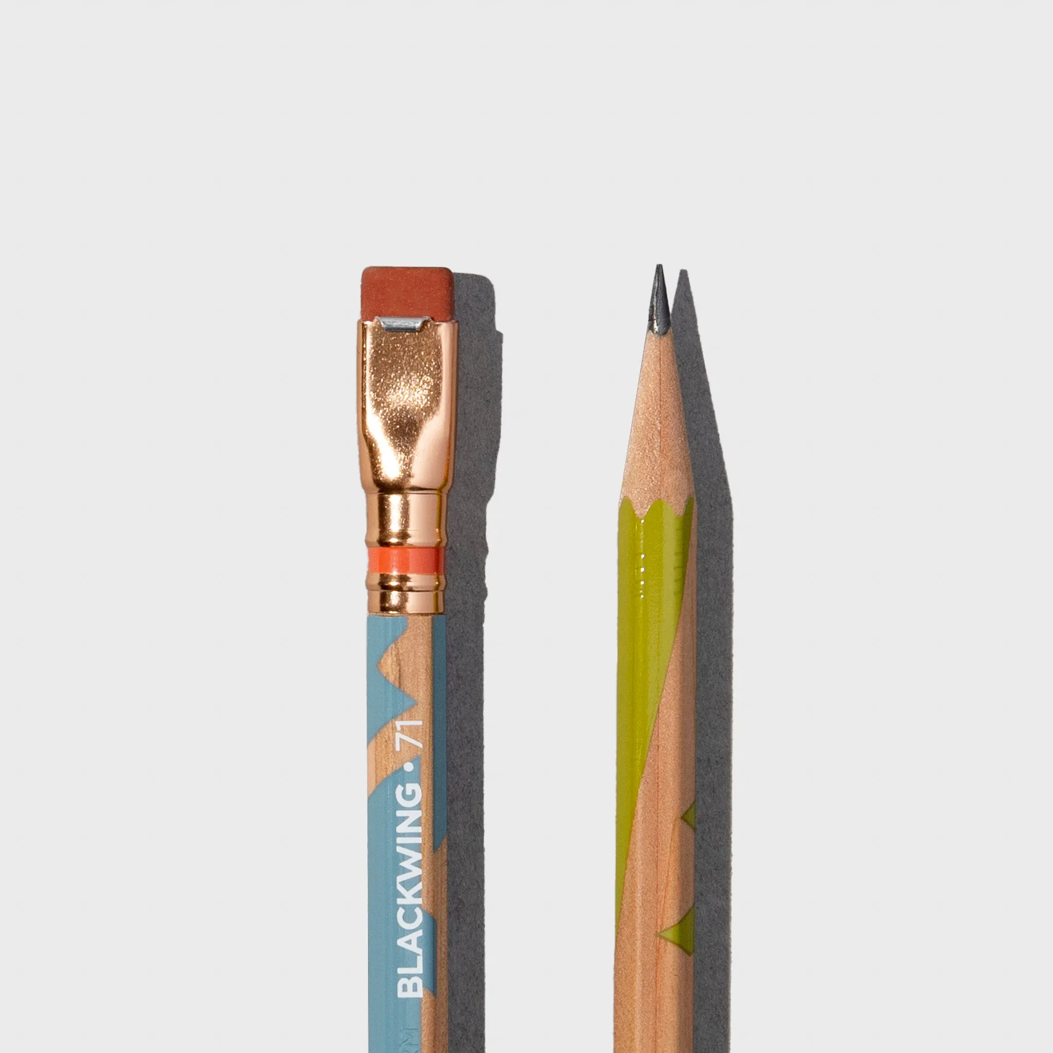 Blackwing Pencil | Set of 12 | Vol 71