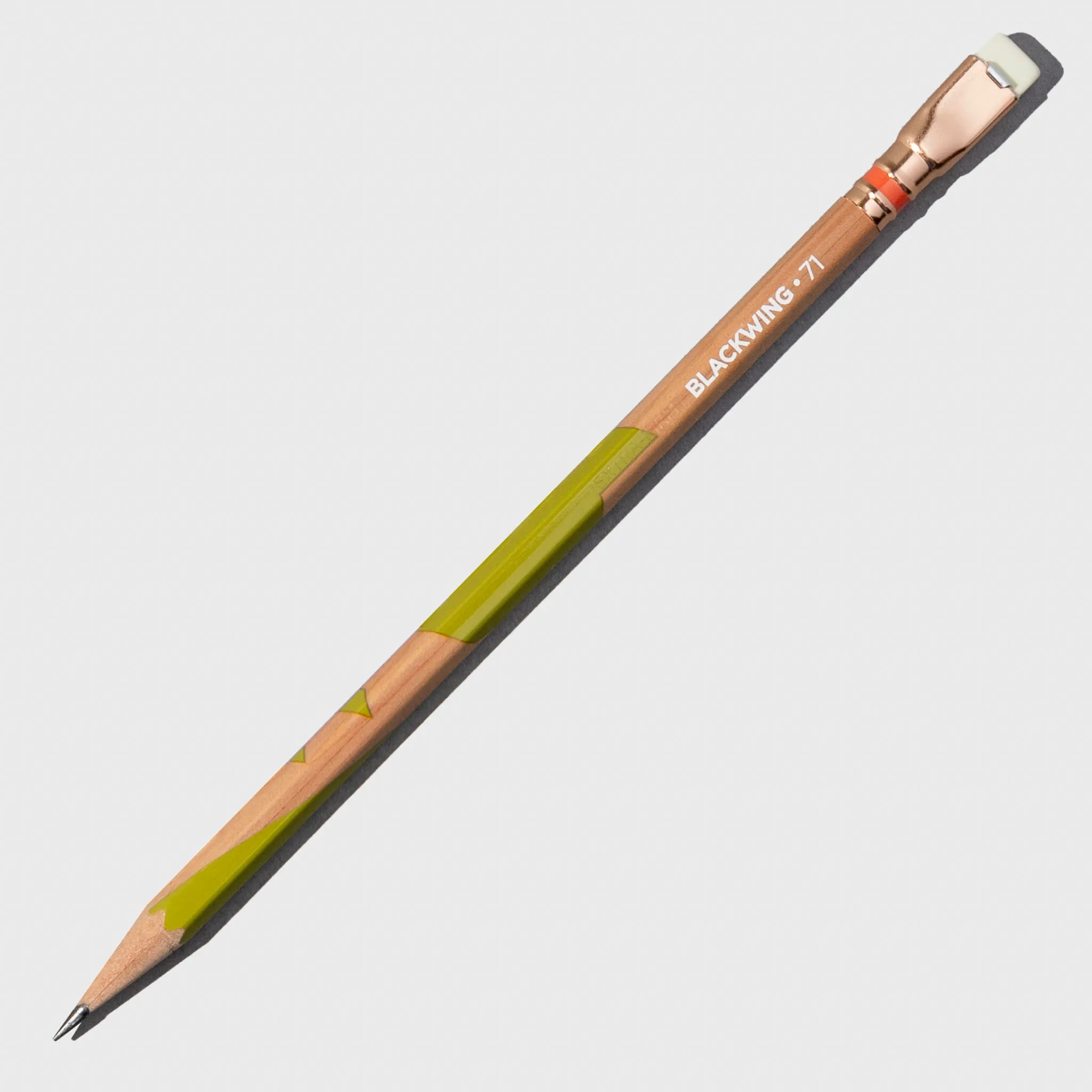 Blackwing Pencil | Set of 12 | Vol 71