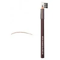 Brow Pencil