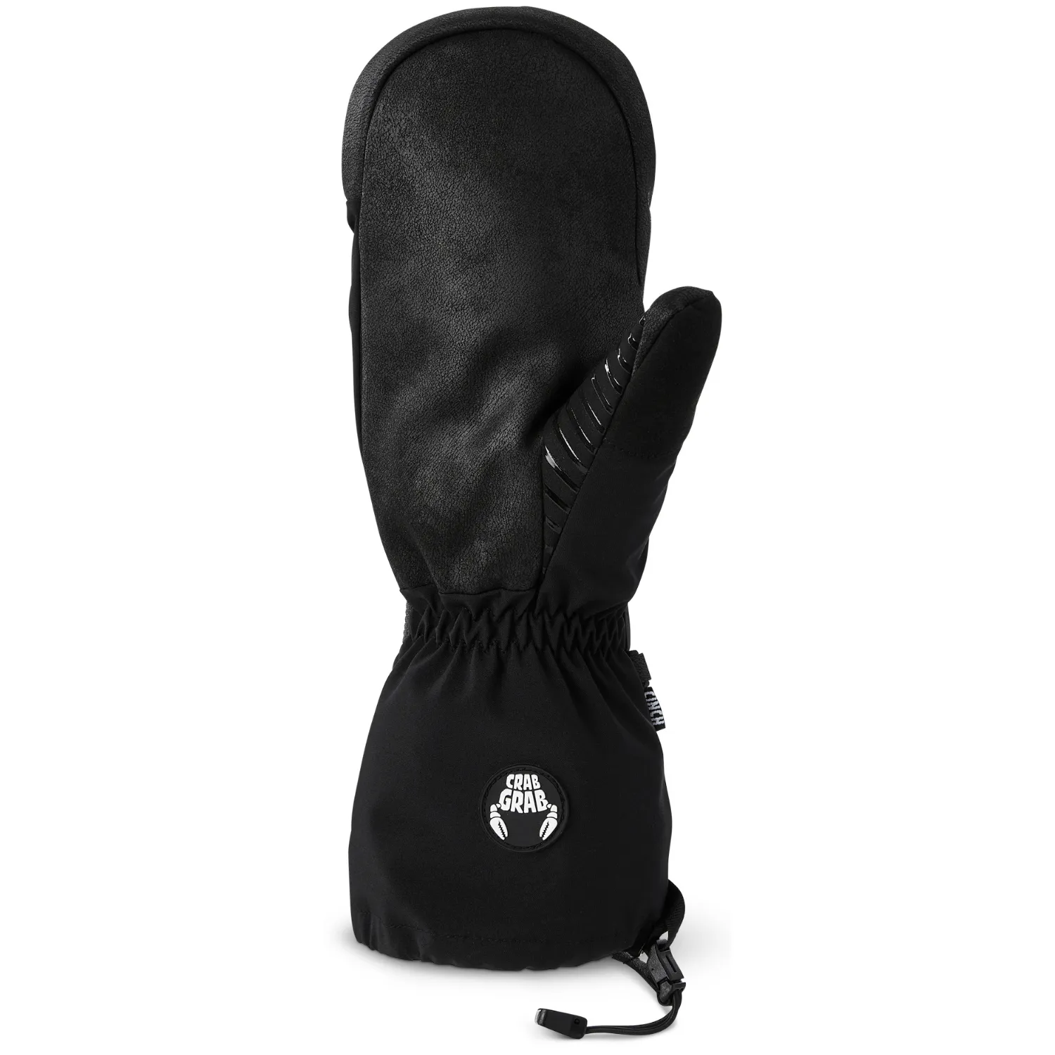 Crab Grab Cinch Mitt 2024