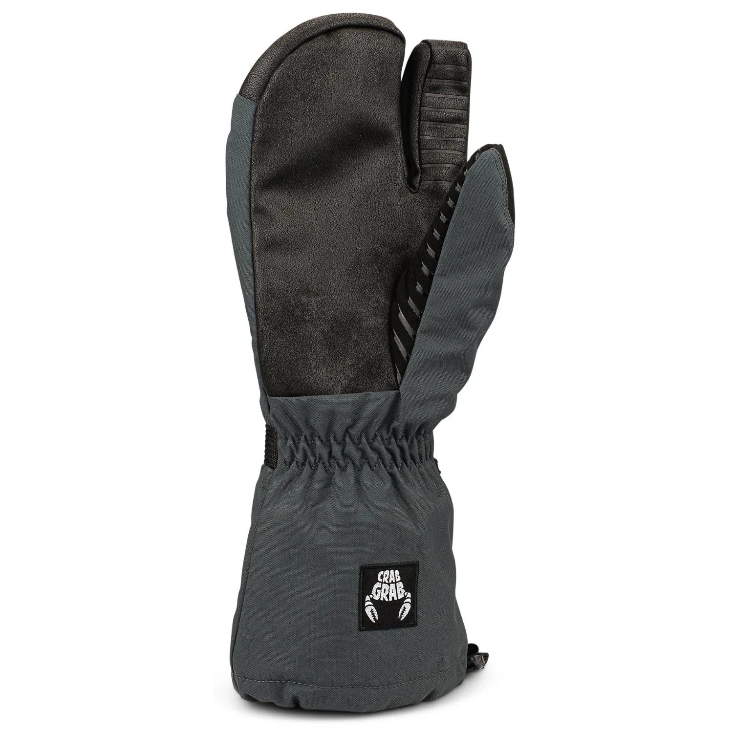 Crab Grab Cinch Trigger Mitt 2025 - Men's