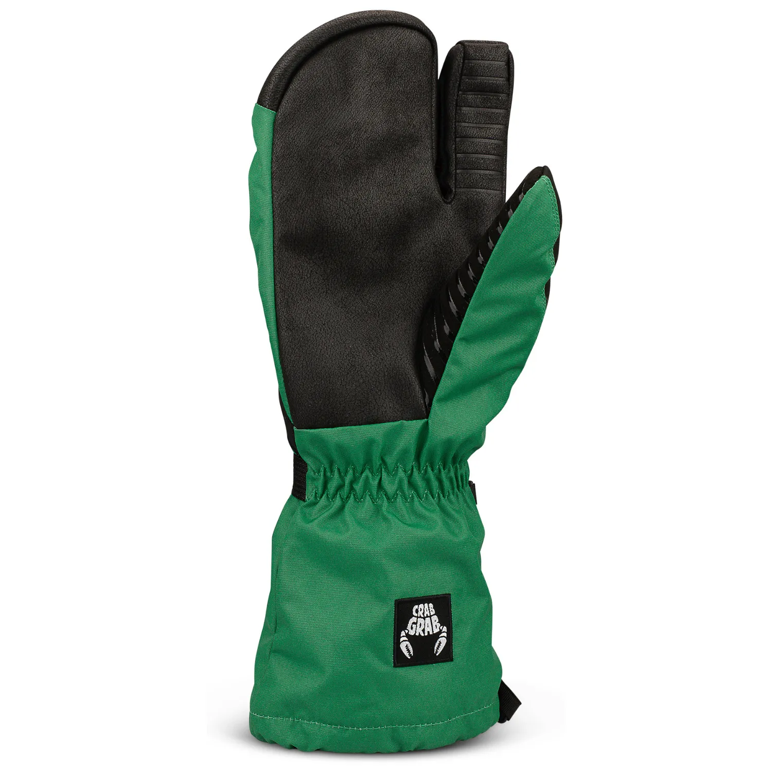 Crab Grab Cinch Trigger Mitt 2025 - Men's