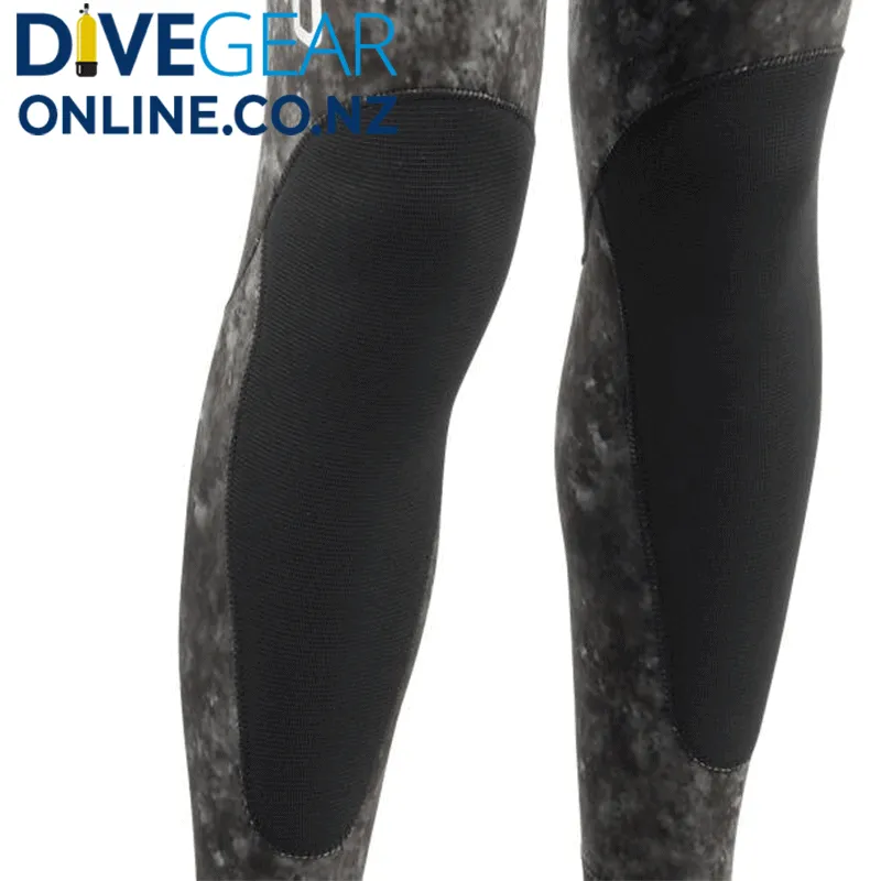 Cressi Tracina Wetsuit