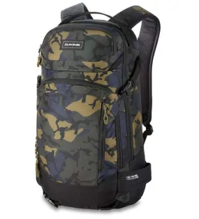 Dakine Heli Pro 20L Backpack