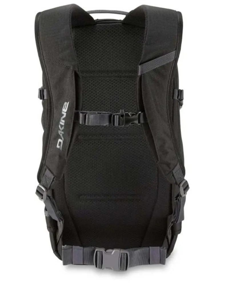 Dakine Heli Pro 20L Backpack