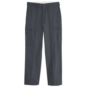 Dickies Industrial Flex Cargo Pant (LP72) 5th Color