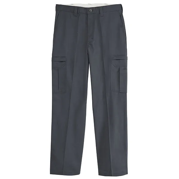 Dickies Industrial Flex Cargo Pant (LP72) 5th Color