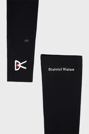 District Vision W - Nadi Arm Warmers