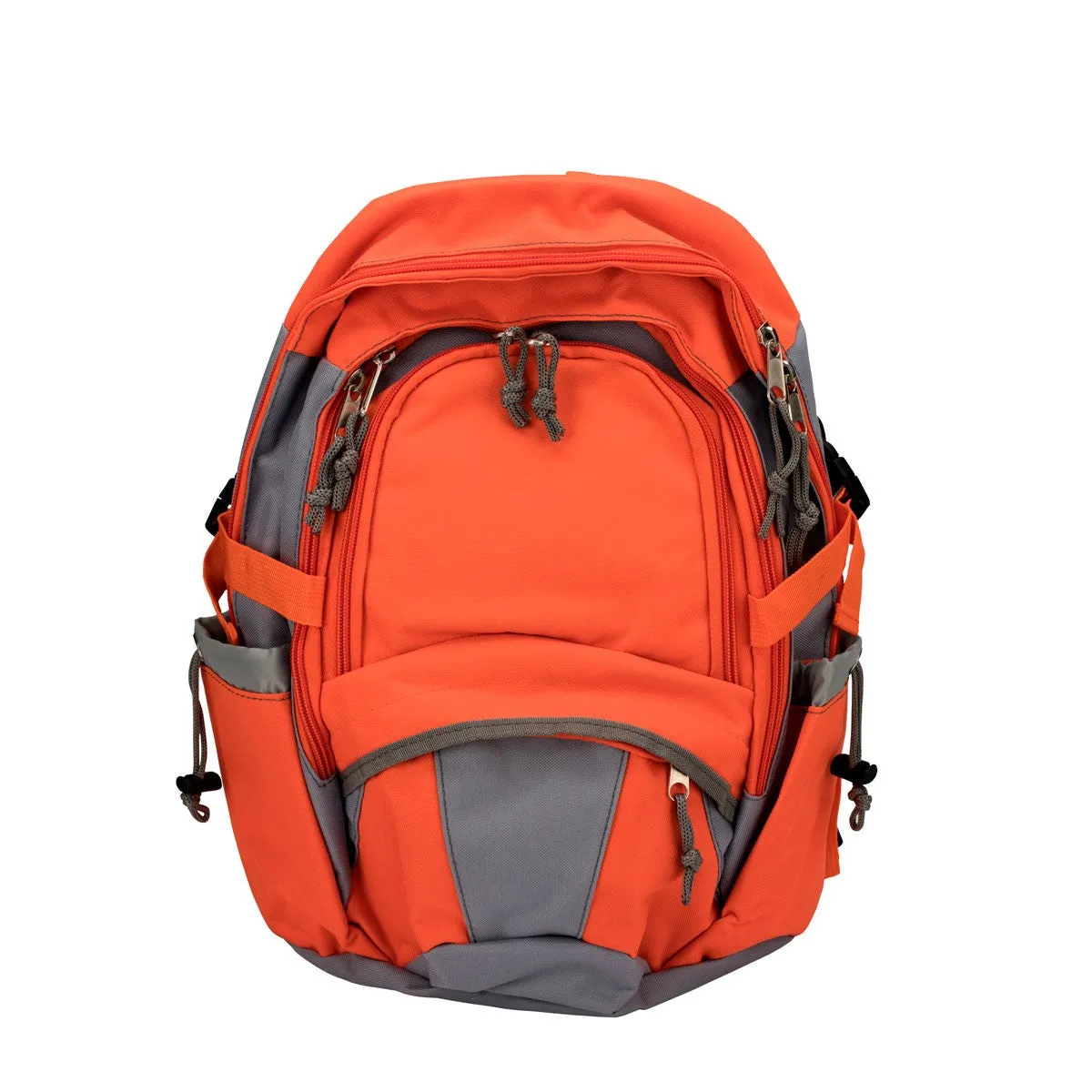 Emergency Preparedness 3 Day Backpack - W-90001