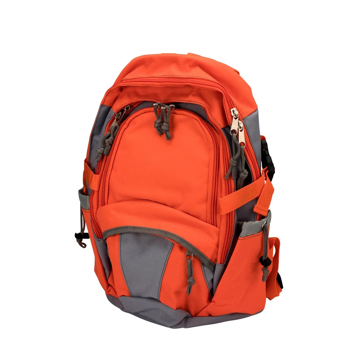 Emergency Preparedness 3 Day Backpack - W-90001