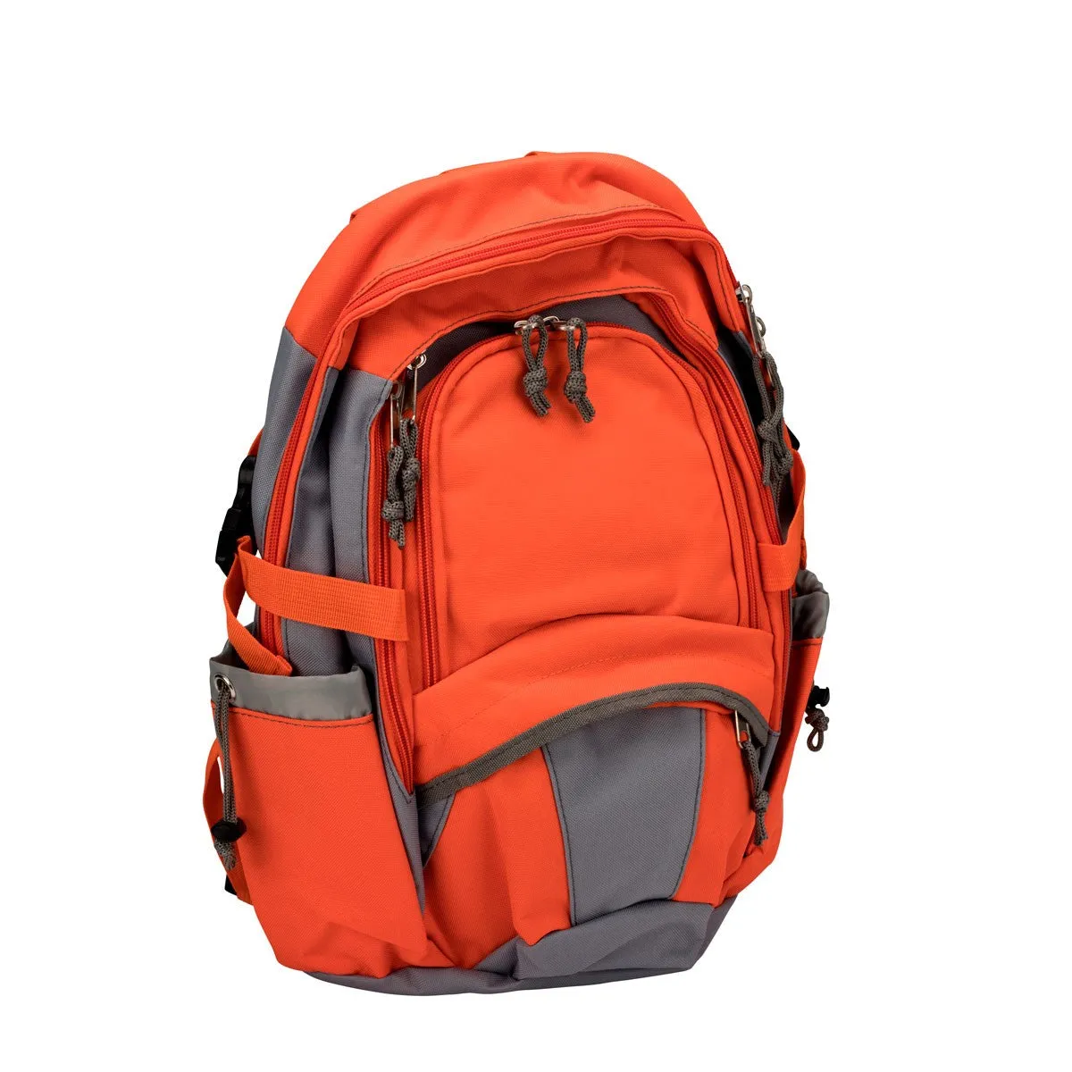 Emergency Preparedness 3 Day Backpack - W-90001