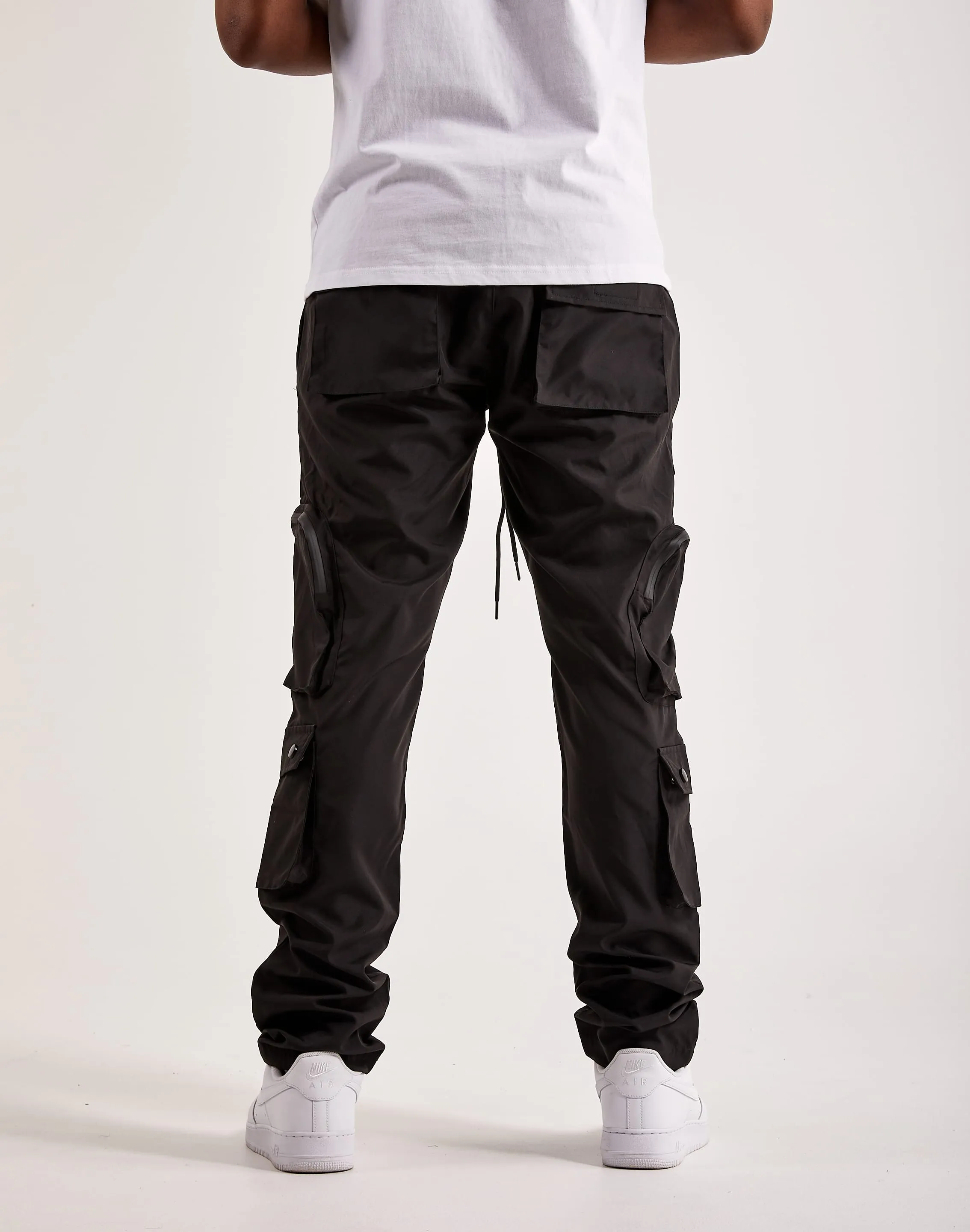 EPTM Dope Boy Cargo Pants