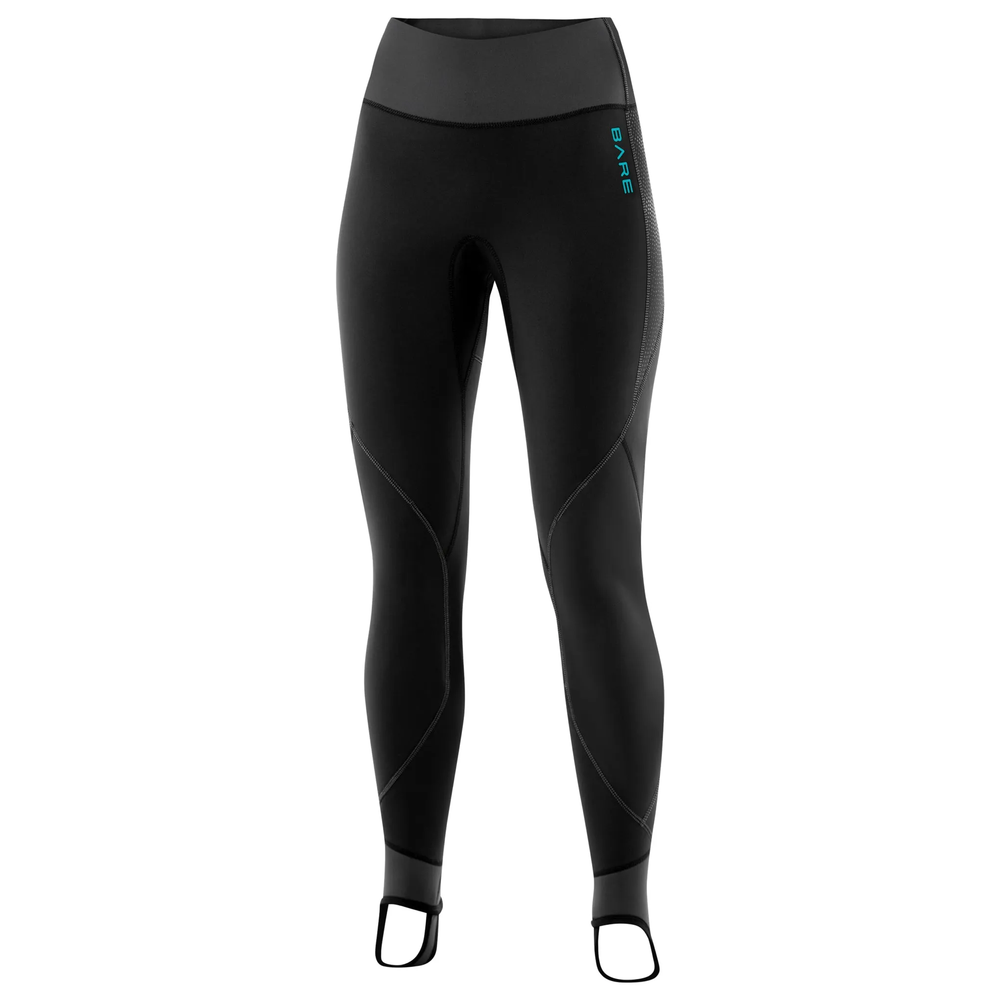 Exowear Pants - Women's