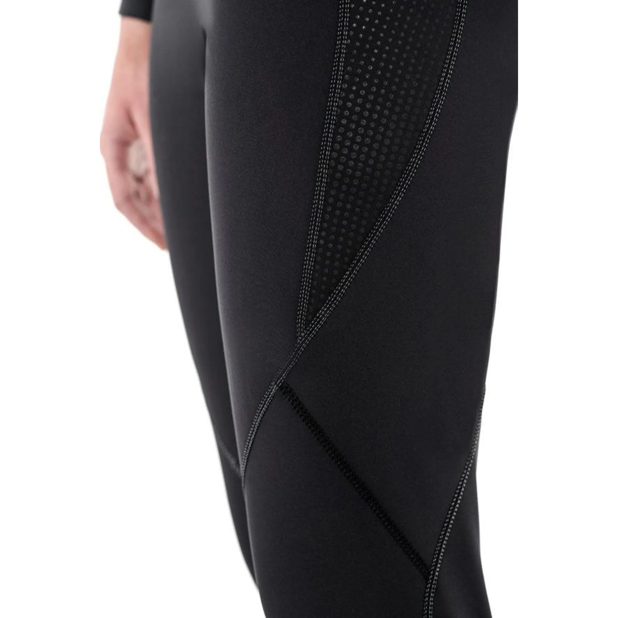 Exowear Pants - Women's