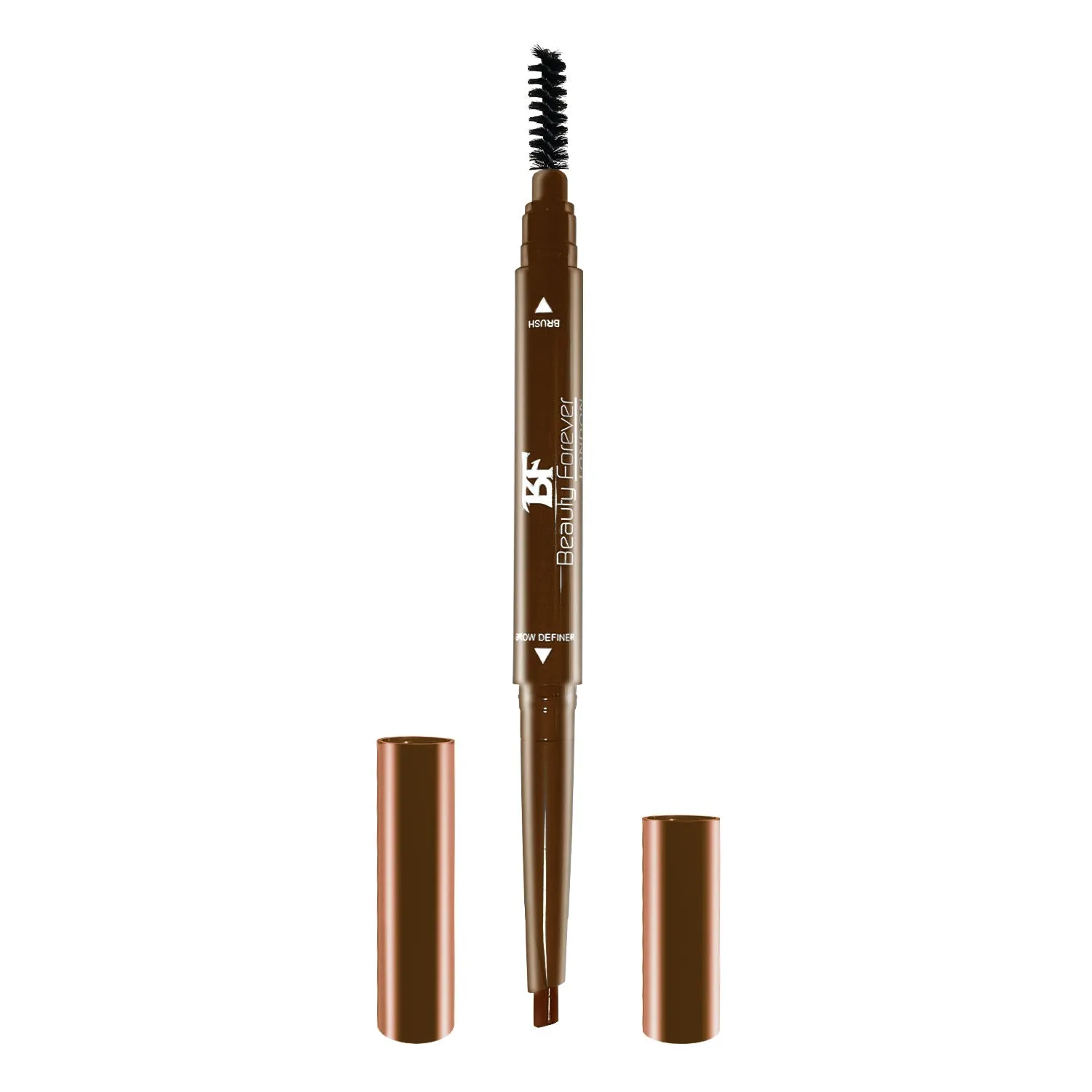 Eyebrow Definer Pencil