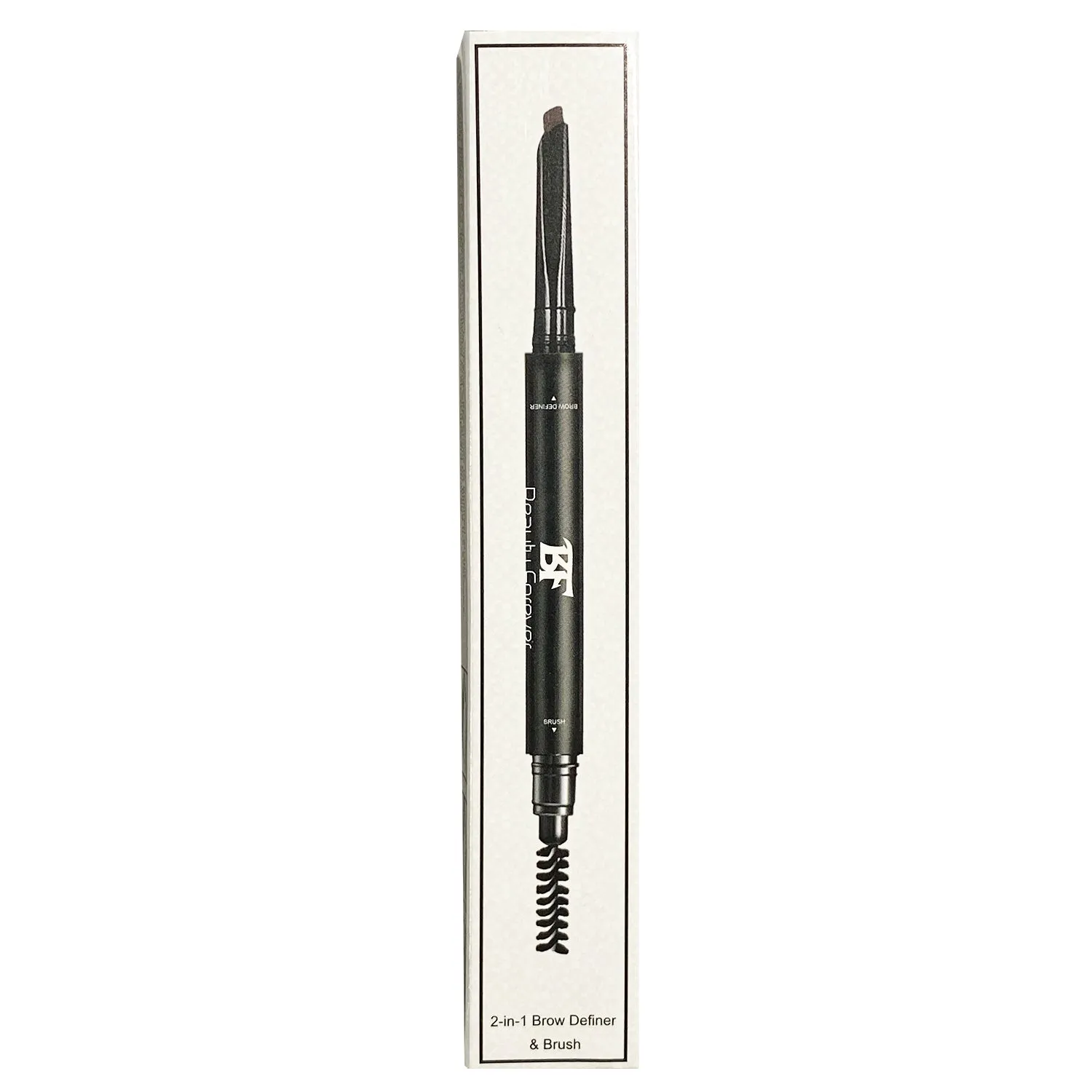 Eyebrow Definer Pencil