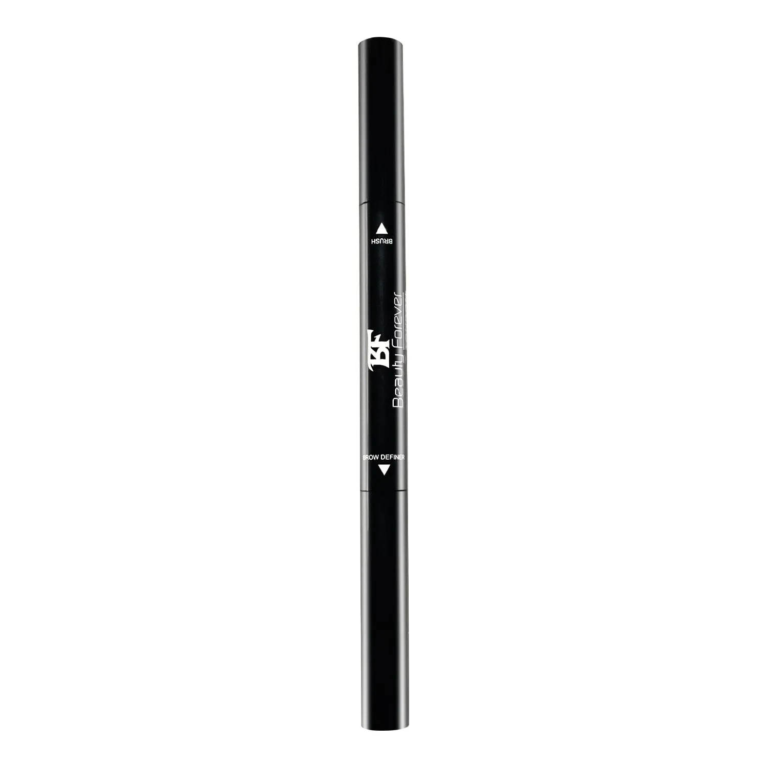 Eyebrow Definer Pencil