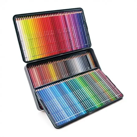 Faber Castell Albrecht Durer Watercolor Pencil Sets