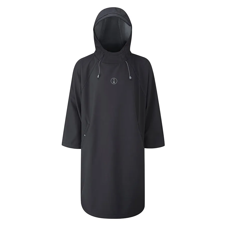 Fourth Element Storm All Weather Poncho