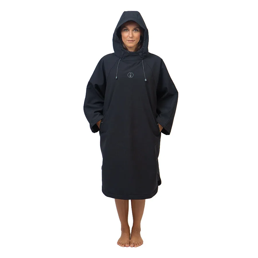 Fourth Element Storm All Weather Poncho