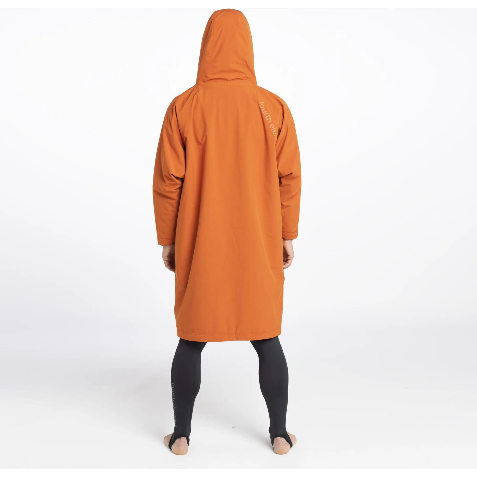 Fourth Element Tidal Robe