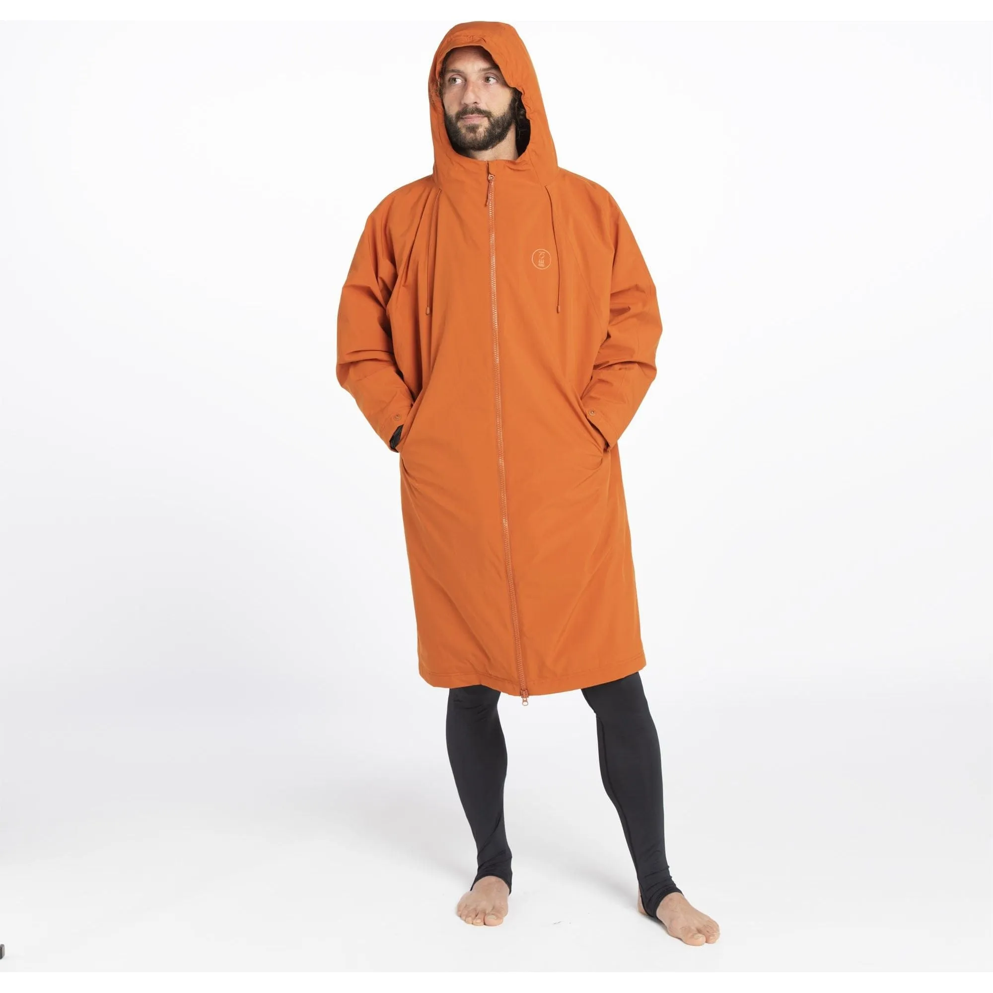 Fourth Element Tidal Robe