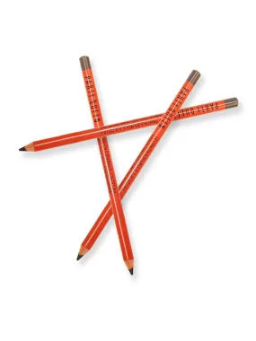 French Drawing Pencils