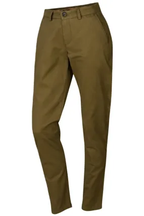 Harkila Norberg Lady Chinos