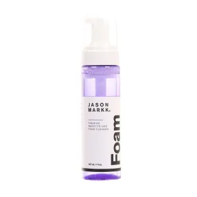 JASON MARKK 7 OZ. RTU FOAM CLEANER USA_PURPLE