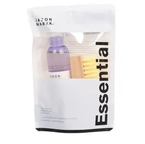 JASON MARKK Essential Kit 2021 Version