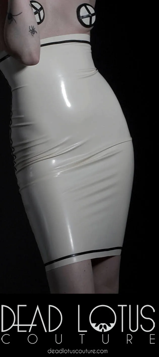 KEA Pencil Skirt