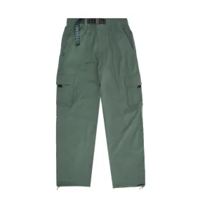 Kearny Cargo Pant, Green