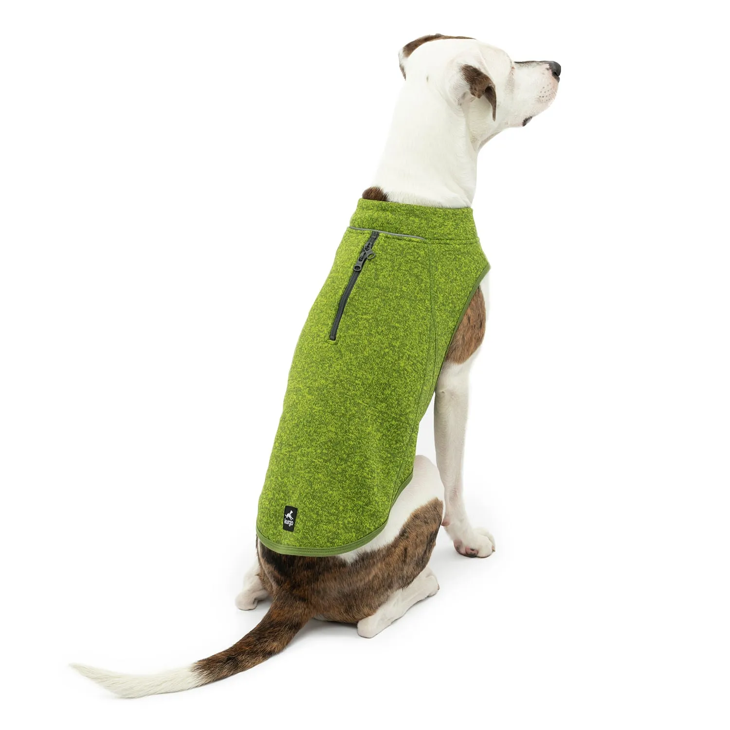 Kurgo K9 Core Sweater