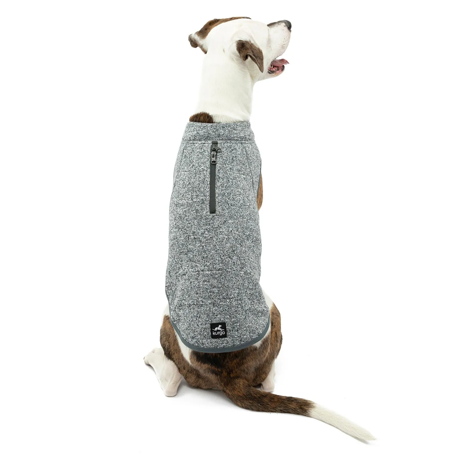 Kurgo K9 Core Sweater