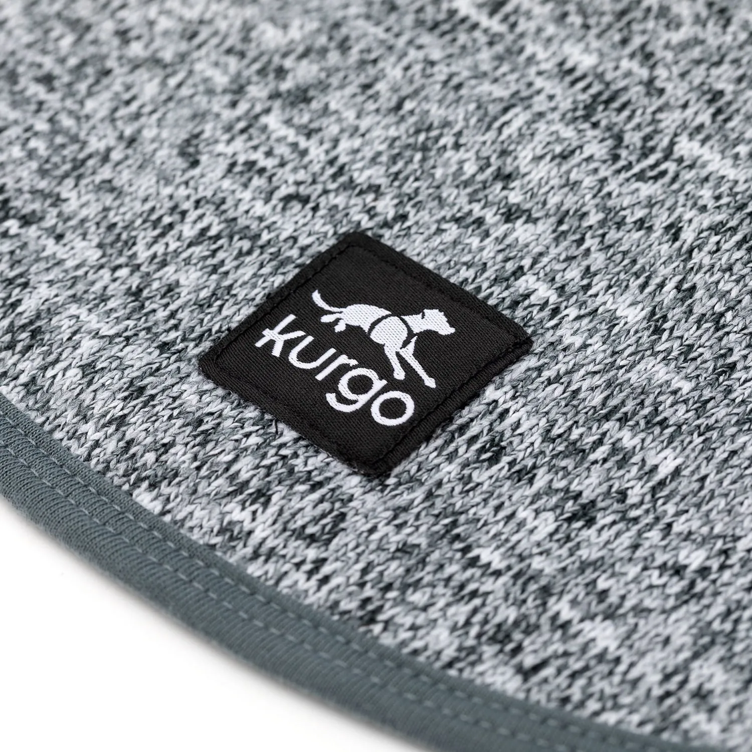 Kurgo K9 Core Sweater