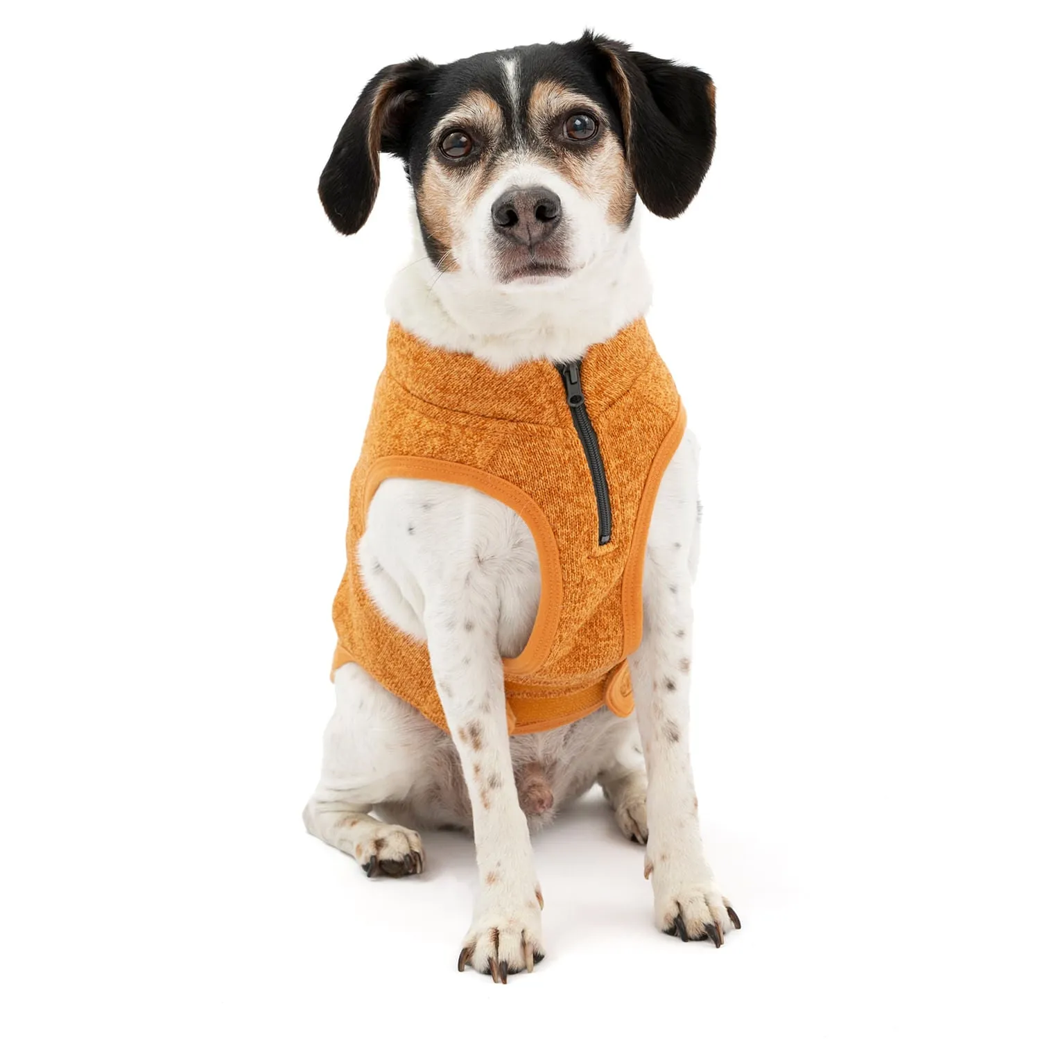 Kurgo K9 Core Sweater